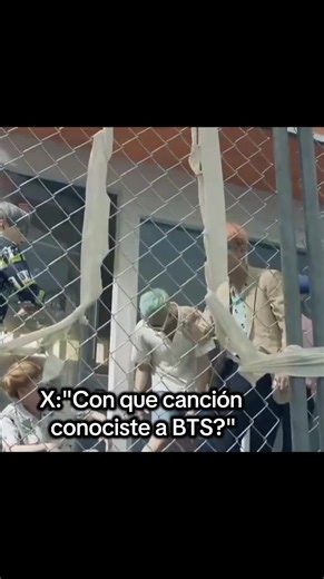 los 2 que acabo de subir son pedidos subiré unos mas#fyppppppppppppppppppppppp #army #bts