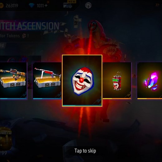 15K views · 291 reactions | free top criminal trick | BasicHacker | Facebook