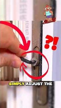 5 Genius Repair Hacks for Everyday Household Problems!