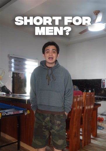 Best Camouflage Shorts for Men: Stylish and Comfortable