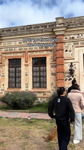 Encuentra el lugar perfecto para tu boda en México