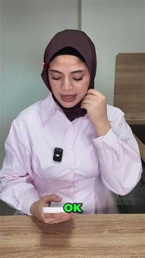 Chocolat Blanc & Coco : Recette Facile Incroyable ! #shorts