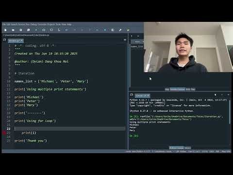 UNSW CSE TUTORING - FOR LOOPS