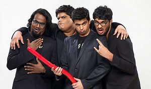 All India Bakchod reacts to the AIB Knockout controversy: Read full statement