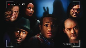 Putlocker - Watch A Haunted House Online free