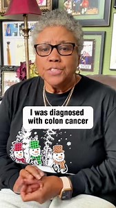 "I'm 75 years old and I've been using this lotion for a few months now. I love it! It has helped give me relief in the tingling in my hands and it makes my skin feel soft and smooth." Did you know magnesium is an essential mineral that is needed for over 300 biological functions in the body?! Unfortunately, our modern food supply only contains 10-20% of the magnesium found in the foods our ancestors consumed in 1914. This deficiency can lead to a variety of health problems, including poor sleep,