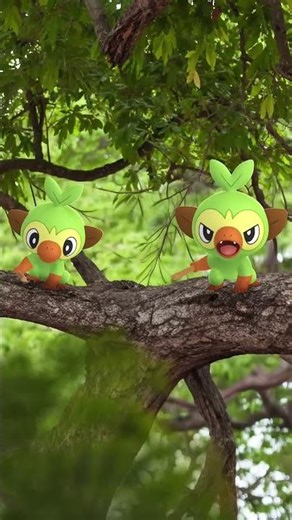 Top 4 #augmentedreality #iosgame You Have to Try in 2026