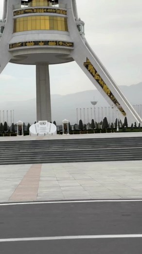 #врекомендации #врекомендациях #хочуврекомендации #врек #вреки #kesfetbeniöneçıkart #kesfet #trending @atam_077