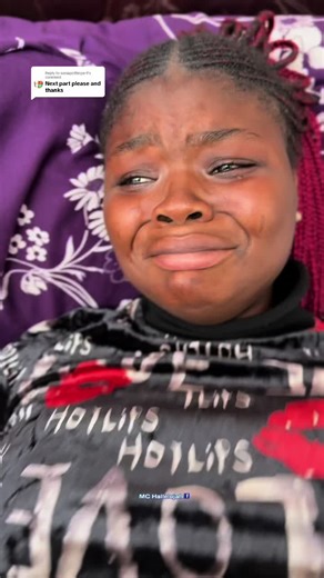 Replying to @soniapottinger4 my wife, my pains. Part 2.