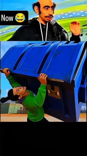 The Most Unbelievable Free Fire Funny Moments! 🤣🔥 | Can't Stop Laughing