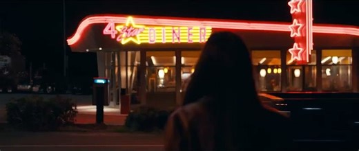 Showtimes in Mega Cineplex, All Locations | Cinema Online