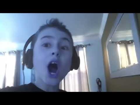 Preview 2n Effects (REUPLOADED ^2)