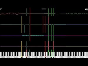 Bossa Me (a) - MIDI Remake