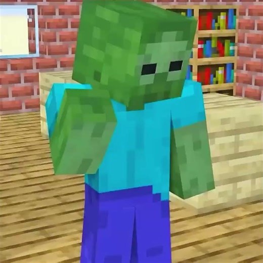 How Zombies Inspired Death Note Shinigami