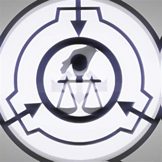 First scp edit in 2026 #edit #scp #scpedit #scpfoundation