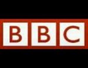 BBC News24 Countdown 2004【高音質】