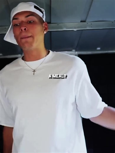 Healthy Eating Tips to Avoid Bloating