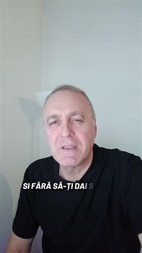 Poate nu ți-ai dat seama până acum…dar mintea nu te blochează brusc.Te ține pe loc încet.