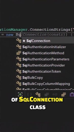Populate DataTable in ASP.Net Web Forms