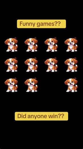Exploring Fun Challenges with TikTok Filters