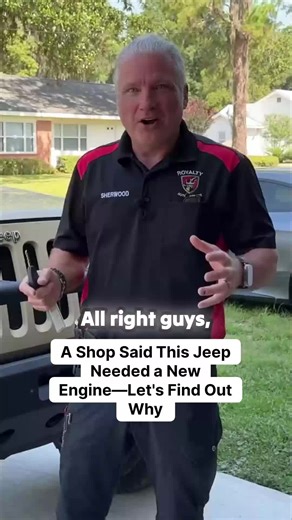 Essential Tips for Successful Car Restoration Projects