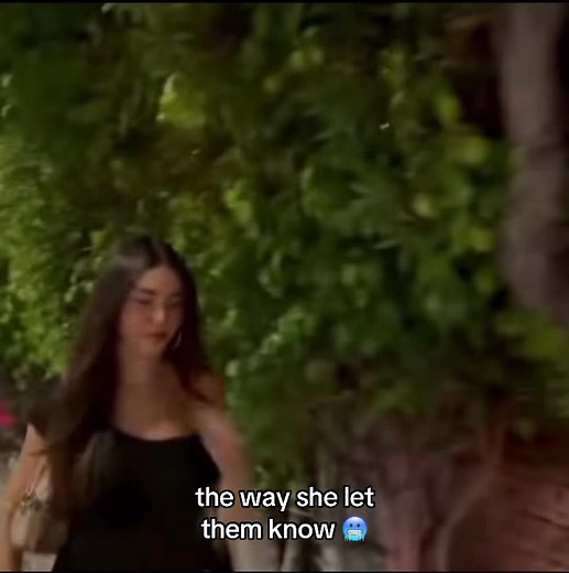 Madison Beer and Sturniolo Triplets Caught by Paparazzi