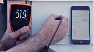 ElcoMaster应用程序系列教程--在ElcoMaster 应用程序中导入和管理您的检测数据