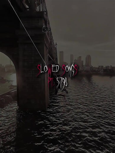 #slowedsongs #speedsongs #fyp #slowed #songs | song slowed