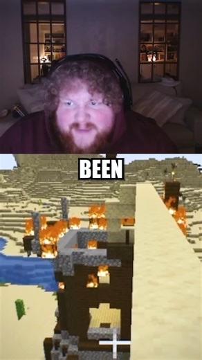 116K views · 1.6K reactions | Caseoh Raids A Pillager Outpost In Minecraft Hardcore 勞 #minecraft | G G Gaming | Facebook