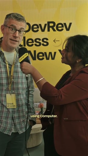 The Computer Program – The ultimate stress test | Ep 6