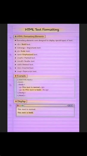 #shorts #coding #html5 #web development