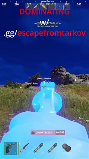 Link in bio! #rust #rustgame #rusttok #solidsolutions