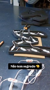 É simples ou não é ? Letra em PVC Retro-Iluminado 🤩😍 #cv #trending #viralvideos #comunicacaovisual #viral #dicas #letracaixa #led | Gustavo Borsato