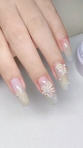 5.4K views · 38 reactions | Solid gel kits  https://emmanailstore.us/product/solid-gel-kit/ | Emma Manicure & Pedicure | Facebook