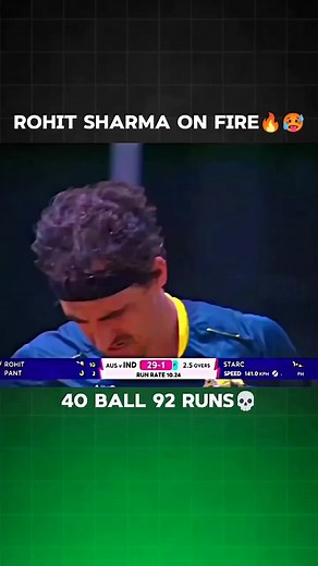 13K views · 802 reactions | #hitman shots pawer  | Pratap Chaudhary | Facebook