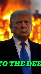 157K views · 3.4K reactions |  SHRED REPORT: The Federal Income Tax...