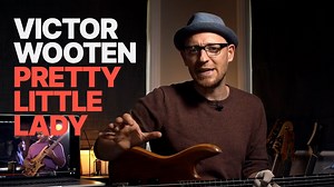 13K views · 382 reactions | What a killer bass line 勞! Today we are geeking over one of my favourite Victor Wooten bass lines from his tutorial video from 1992. If you want to grab the tab and notation of this lesson, click here: https://bit.ly/3lN2UH8 See you in the shed! | ScottsBassLessons.com | Facebook
