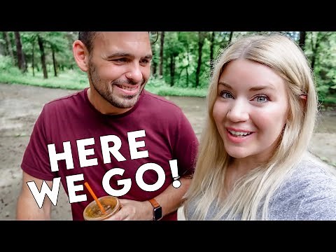 Our HOME RENOVATION Begins! 🏠 *Change of Plans*