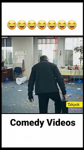 214K views · 5.3K reactions |  Comedy Videos #Respect #comedy #funny #funnyvideos | Tak Osna | Facebook