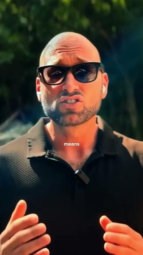 God Doesn't Want Your Performance