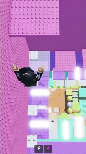 Bruh 😭 | Roblox Shorts | #roblox #shorts