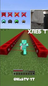Подпишись 👆😍