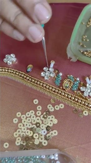 my arri work flower design 🤠📸😁