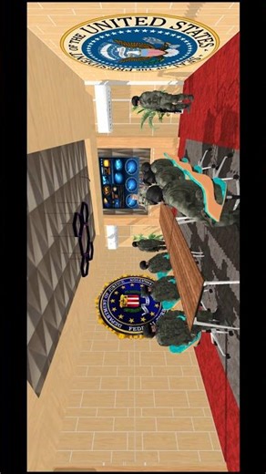 US Offroad Army Truck Driving 3D - Army Truck Driving Cargo Games 2026 - Andriod Gameplay2024