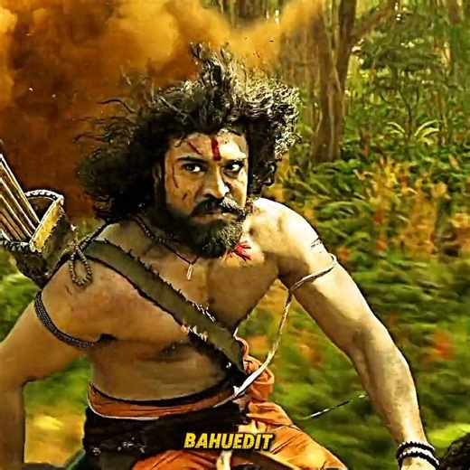 RRR 4k hd Ramcharan⚡ And Jr Ntr Fighting Technique🥵 #newshorts #newchannel #rrr #viralshort #short