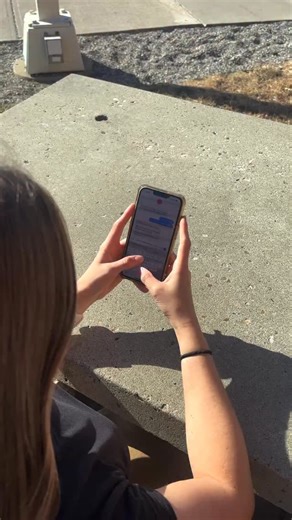 Every year, seasonal property theft hits communities across Alberta. It only takes a few minutes for someone to target your trailer or cabin — but a few minutes of prep can protect it. I used to be cool… now I say things like: 🔒 Lock the trailer 📍 Check the GPS device 💡 Set up lights or cameras 👀 Ask someone to check in Seasonal property theft is no joke — help protect what’s yours! #YourAlbertaRCMP | Royal Canadian Mounted Police in Alberta