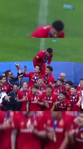 Toluca vs Tigres #resumen #final #memes #toluca #ligamx