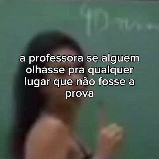 Colando na Prova: Memes e Aventura Acadêmica