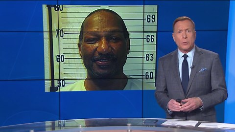 Tenn. Supreme Court: Byron Black can be executed with ICD still activated