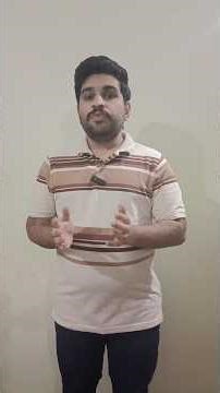 What Is LLM.txt? The New AI File Every Website Needs!